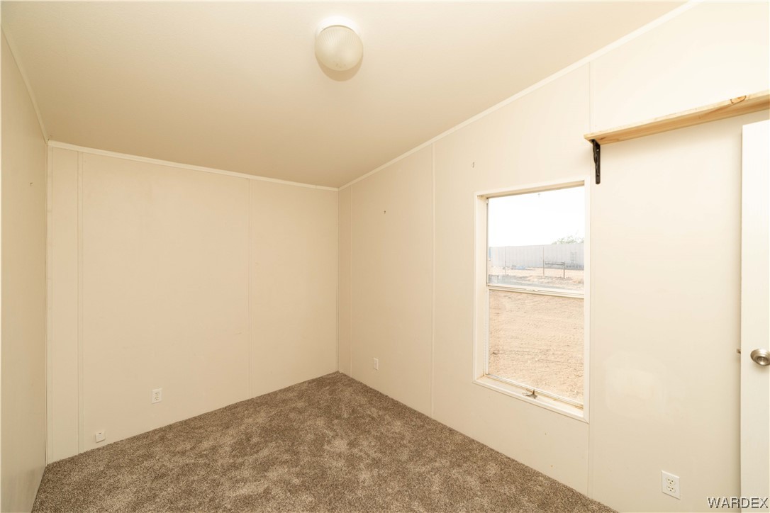 3329 Heber Road Golden Valley, AZ 86413 - Photo 26 of 52 a view of a room that has a window in it
