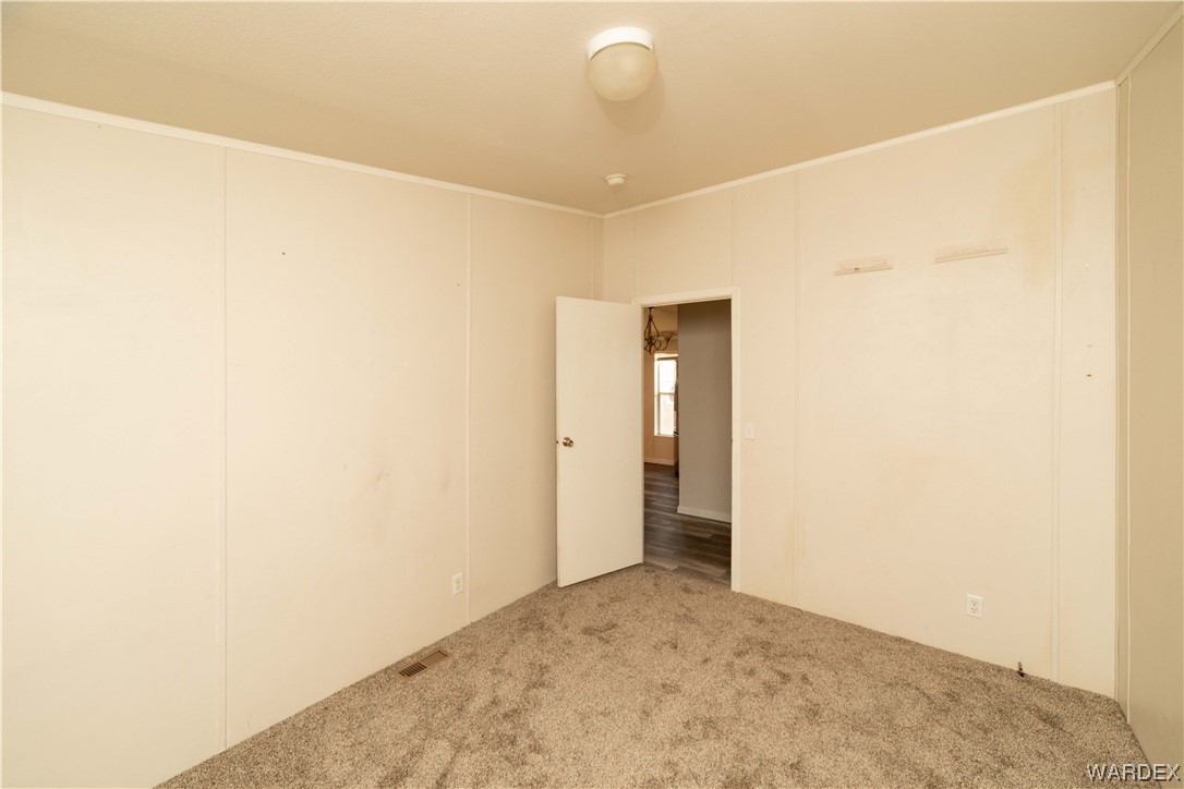 3329 Heber Road Golden Valley, AZ 86413 - Photo 29 of 52