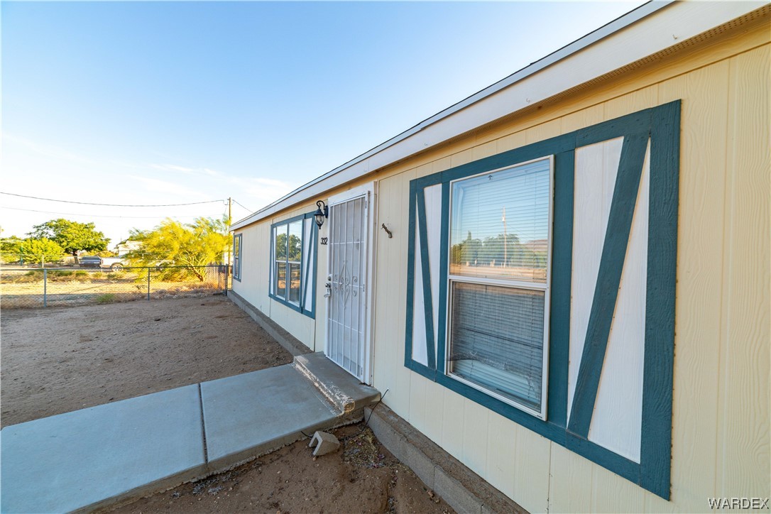3329 Heber Road Golden Valley, AZ 86413 - Photo 3 of 52