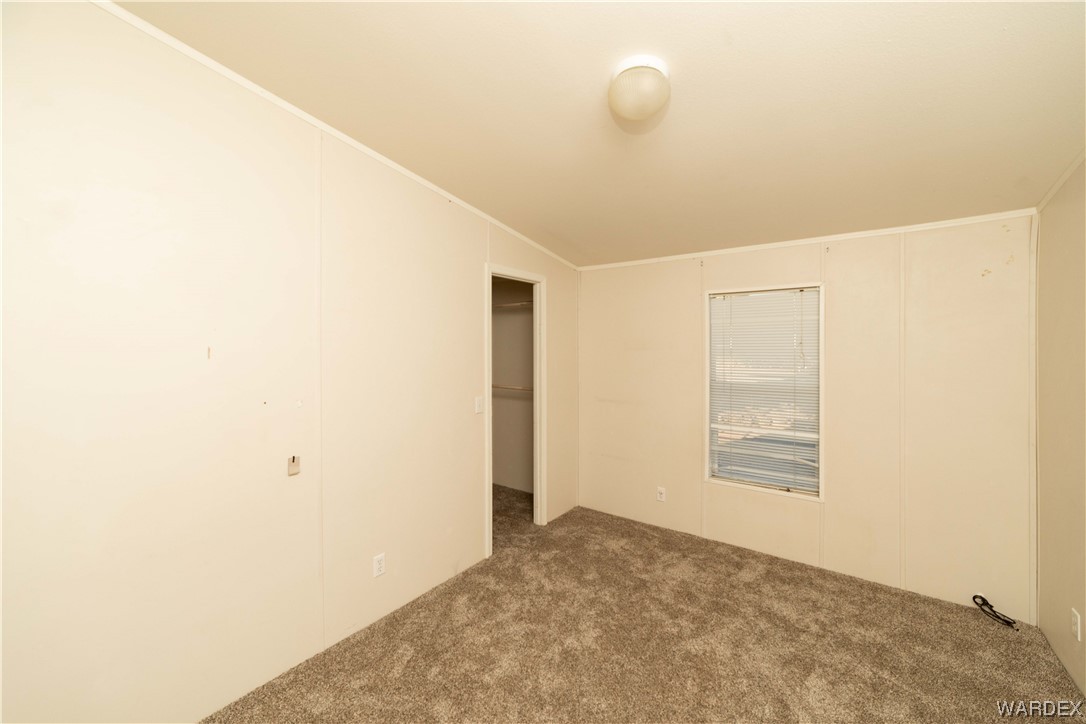 3329 Heber Road Golden Valley, AZ 86413 - Photo 32 of 52 a view of room and window