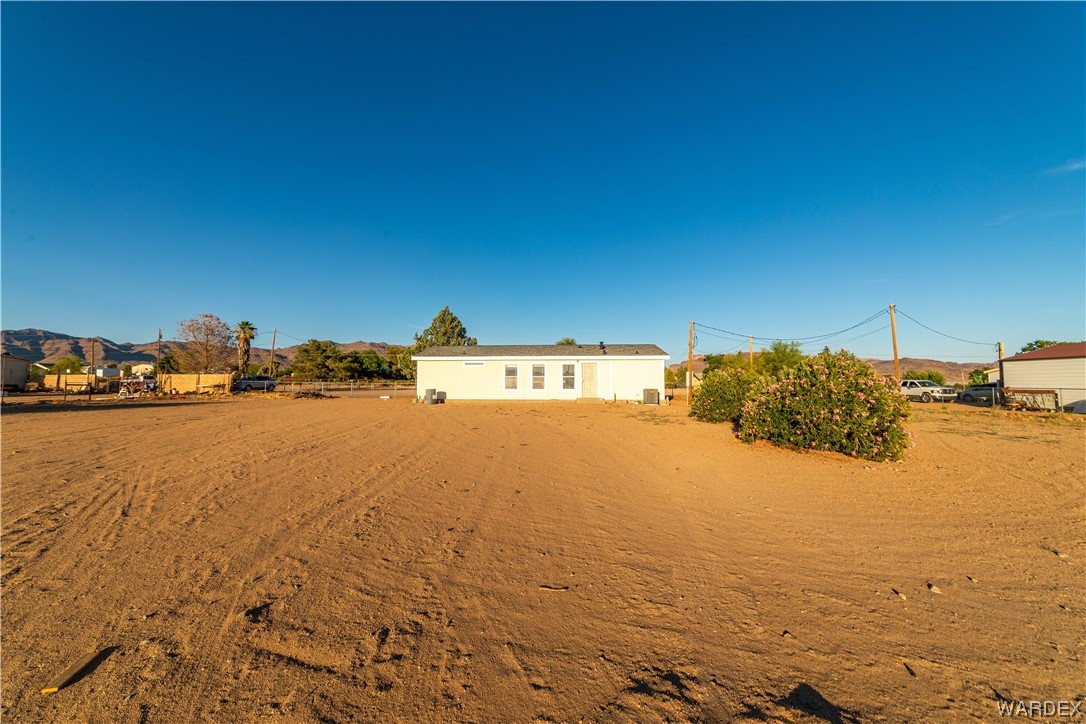 3329 Heber Road Golden Valley, AZ 86413 - Photo 48 of 52