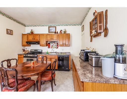 4 Stafford Street Boston, MA 02119 - Photo 11 of 29