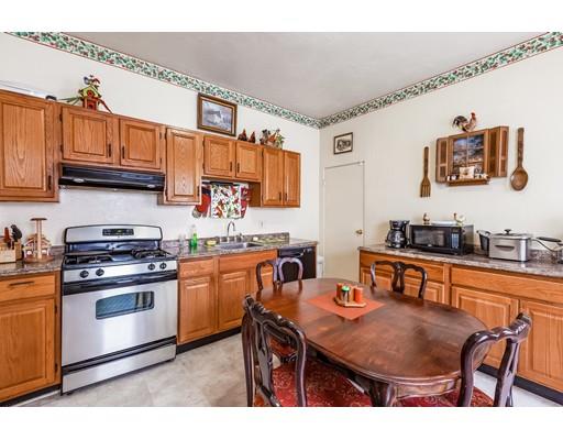 4 Stafford Street Boston, MA 02119 - Photo 13 of 29