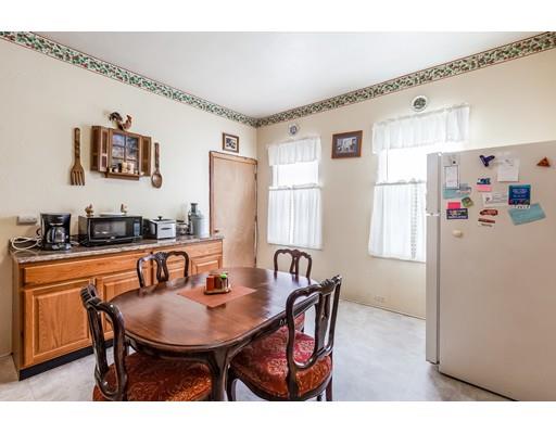 4 Stafford Street Boston, MA 02119 - Photo 14 of 29