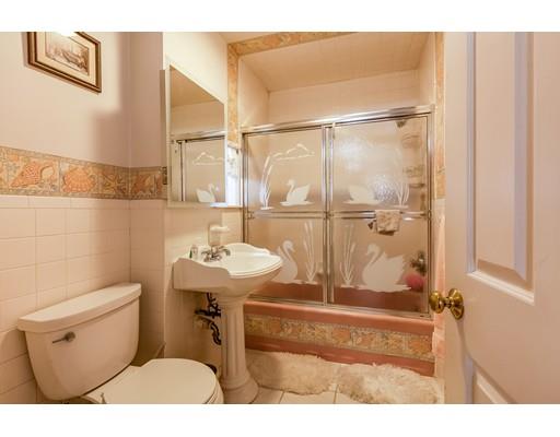 4 Stafford Street Boston, MA 02119 - Photo 15 of 29