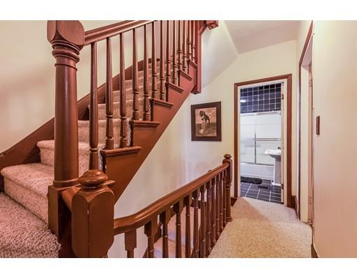 4 Stafford Street Boston, MA 02119 - Photo 16 of 29