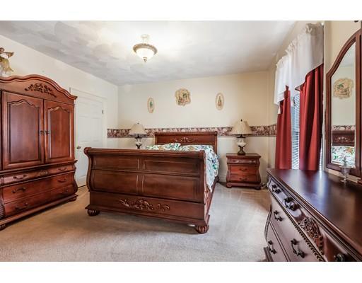 4 Stafford Street Boston, MA 02119 - Photo 18 of 29