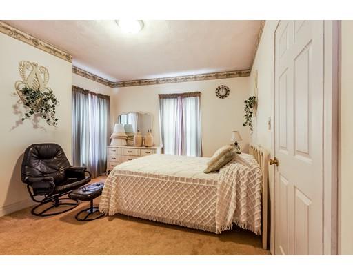 4 Stafford Street Boston, MA 02119 - Photo 20 of 29