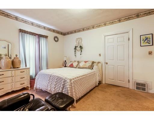 4 Stafford Street Boston, MA 02119 - Photo 21 of 29