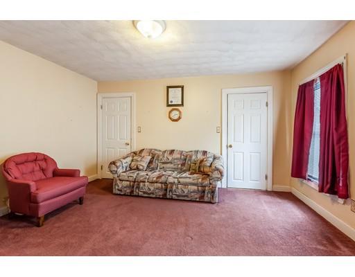 4 Stafford Street Boston, MA 02119 - Photo 22 of 29