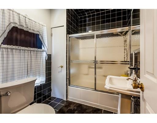 4 Stafford Street Boston, MA 02119 - Photo 23 of 29