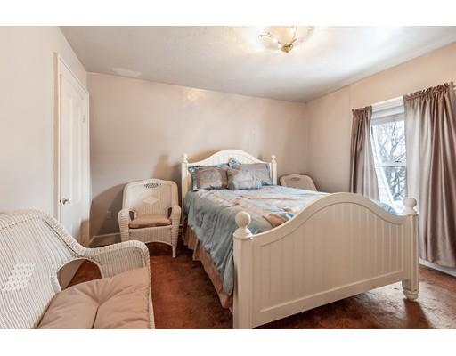 4 Stafford Street Boston, MA 02119 - Photo 25 of 29