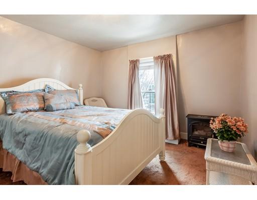 4 Stafford Street Boston, MA 02119 - Photo 26 of 29