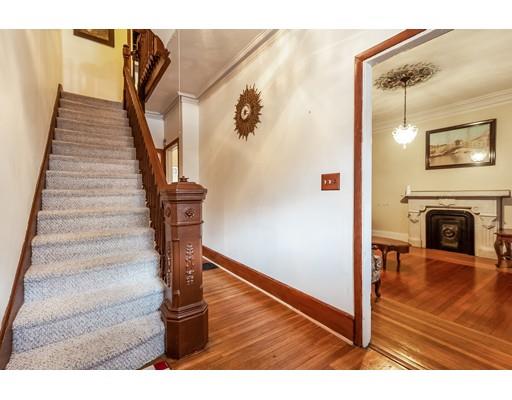 4 Stafford Street Boston, MA 02119 - Photo 5 of 29