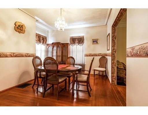 4 Stafford Street Boston, MA 02119 - Photo 8 of 29