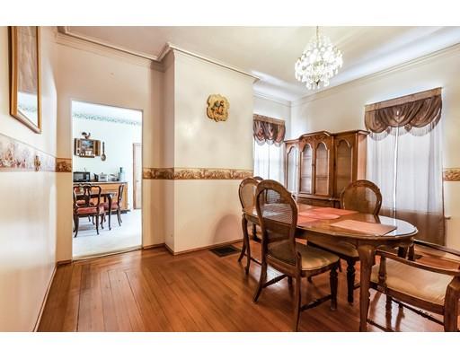 4 Stafford Street Boston, MA 02119 - Photo 9 of 29