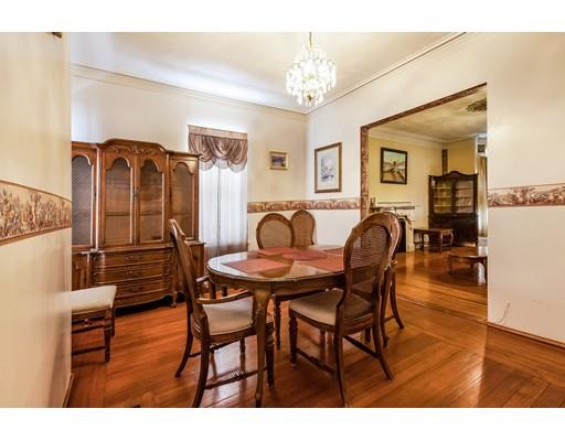 4 Stafford Street Boston, MA 02119 - Photo 10 of 29