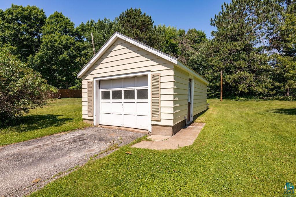2502 Springvale Road Duluth, MN 55811 - Photo 22 of 25