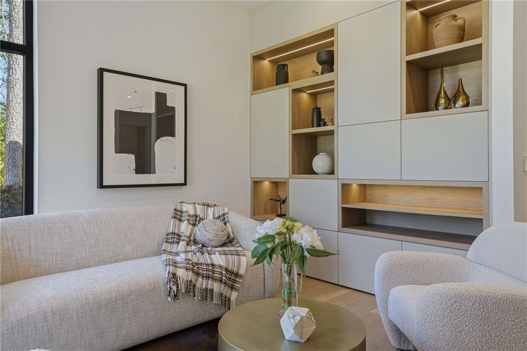 1185 Houston Mill Road Northeast Atlanta, GA 30329 - Photo 13 of 78