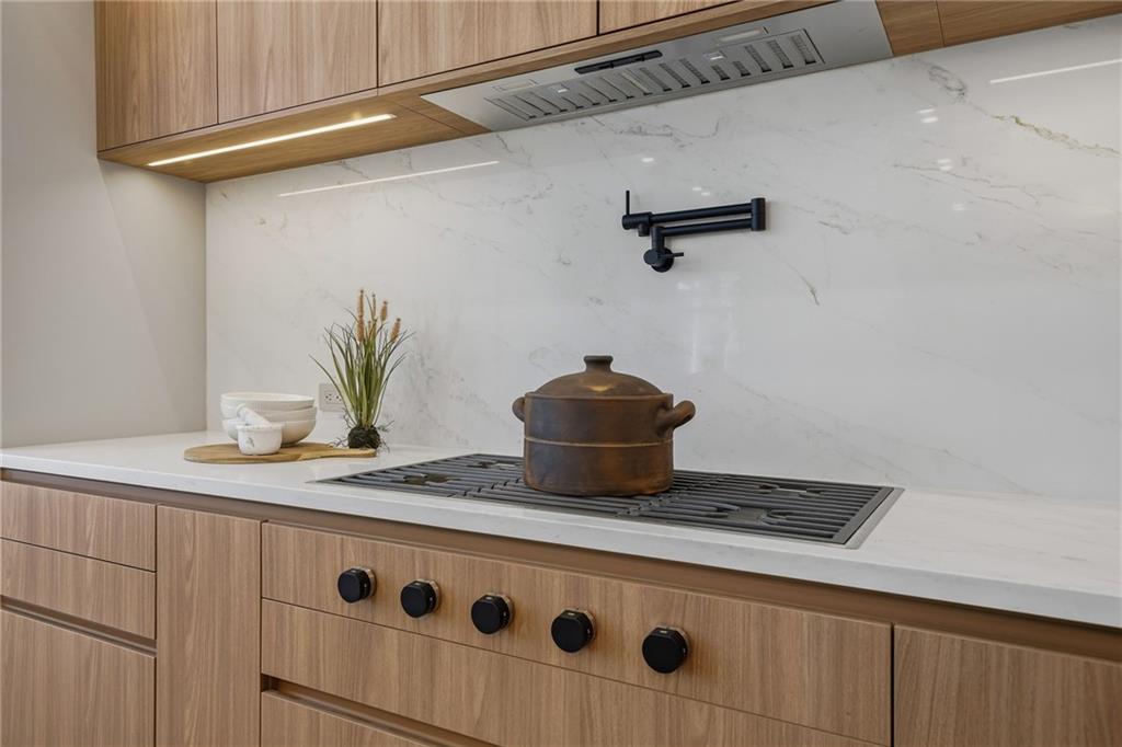 1185 Houston Mill Road Northeast Atlanta, GA 30329 - Photo 20 of 78