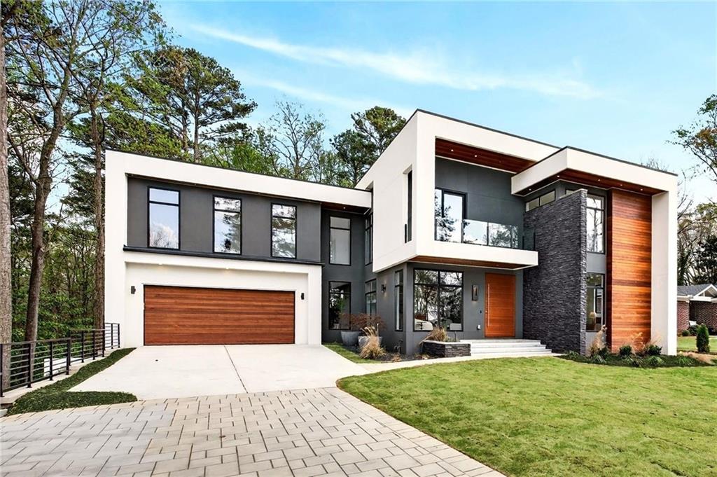 1185 Houston Mill Road Northeast Atlanta, GA 30329 - Photo 2 of 92