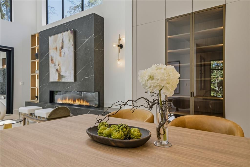 1185 Houston Mill Road Northeast Atlanta, GA 30329 - Photo 24 of 78