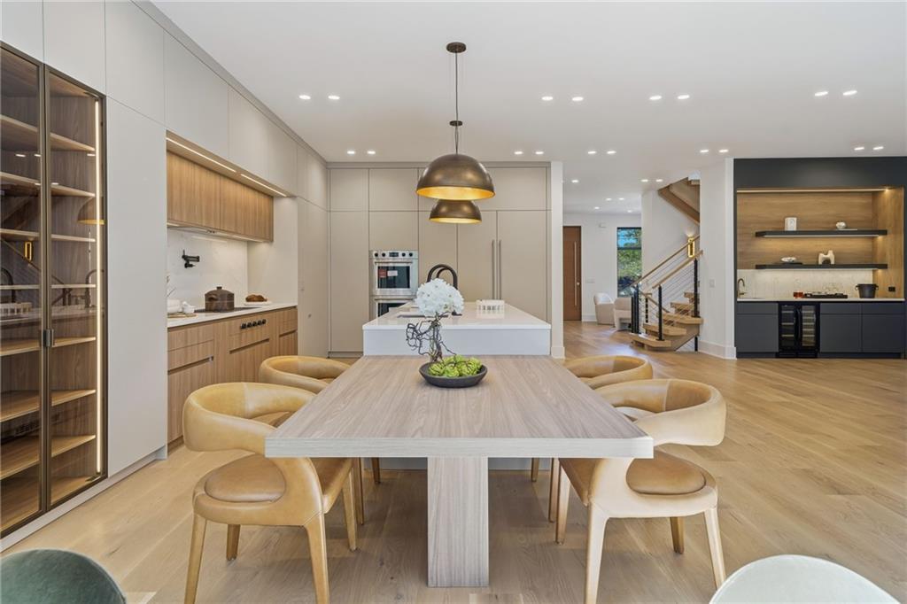 1185 Houston Mill Road Northeast Atlanta, GA 30329 - Photo 25 of 78