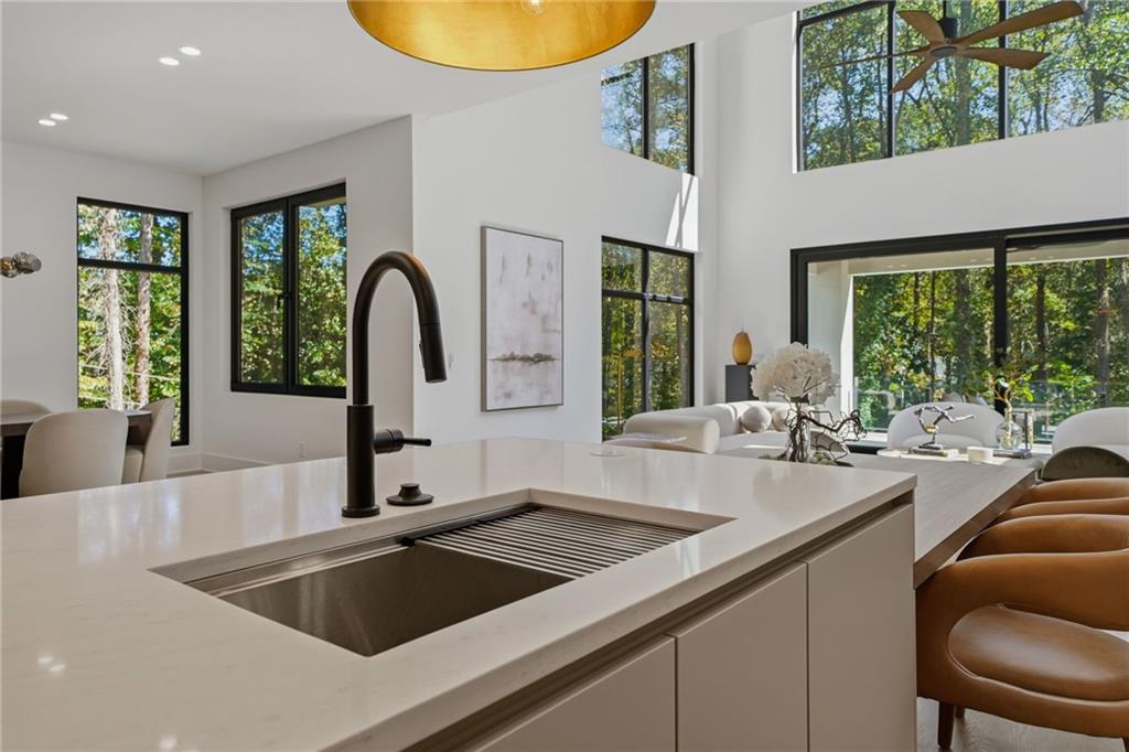 1185 Houston Mill Road Northeast Atlanta, GA 30329 - Photo 26 of 92