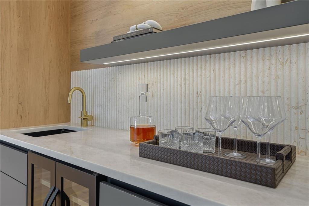 1185 Houston Mill Road Northeast Atlanta, GA 30329 - Photo 34 of 78