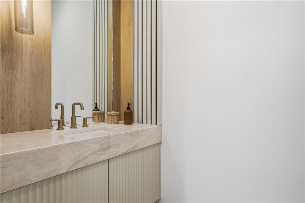 1185 Houston Mill Road Northeast Atlanta, GA 30329 - Photo 37 of 78