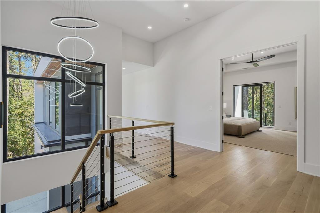 1185 Houston Mill Road Northeast Atlanta, GA 30329 - Photo 38 of 78