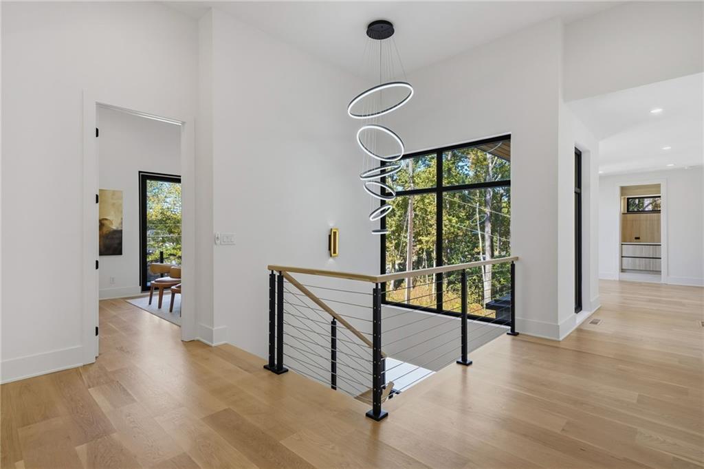 1185 Houston Mill Road Northeast Atlanta, GA 30329 - Photo 39 of 78