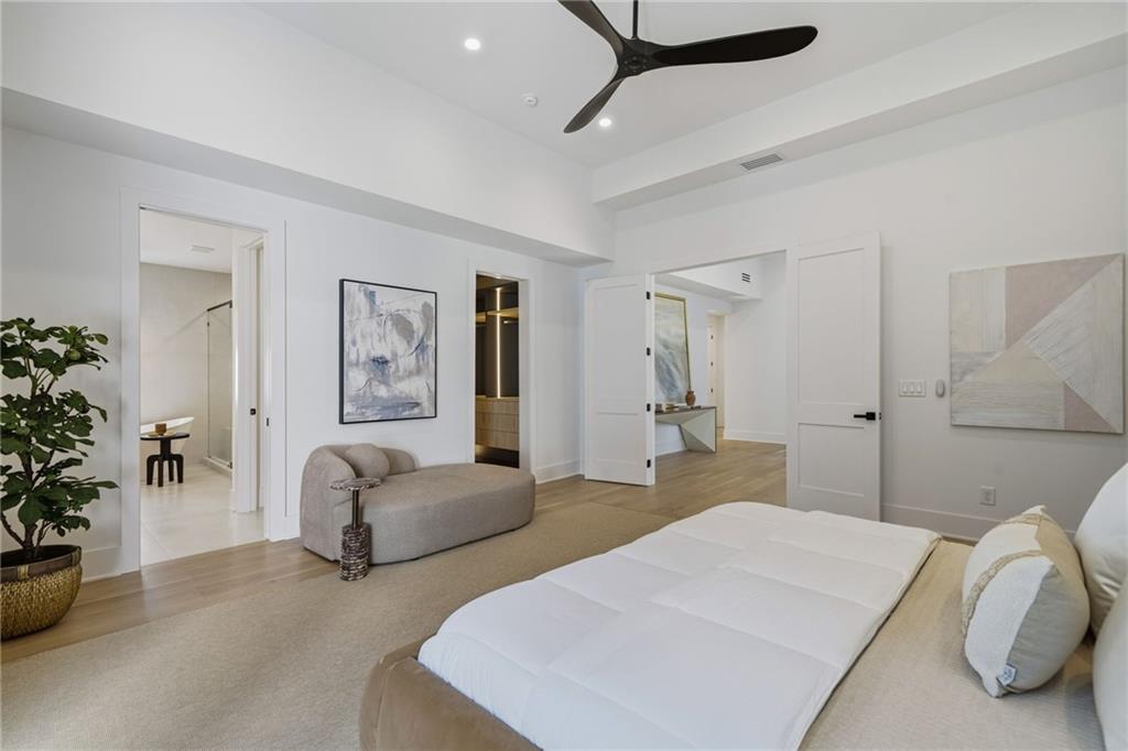 1185 Houston Mill Road Northeast Atlanta, GA 30329 - Photo 42 of 78