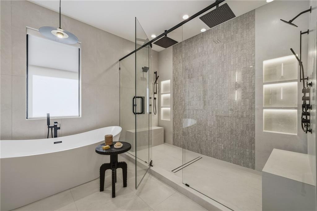 1185 Houston Mill Road Northeast Atlanta, GA 30329 - Photo 44 of 78