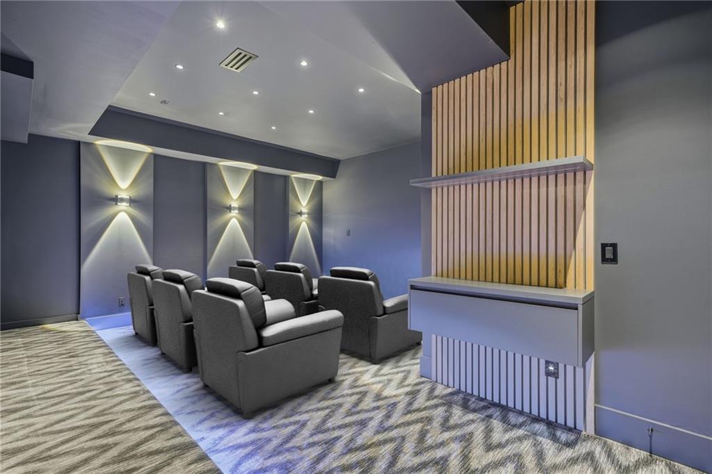 1185 Houston Mill Road Northeast Atlanta, GA 30329 - Photo 58 of 78 a living room with furniture and a window