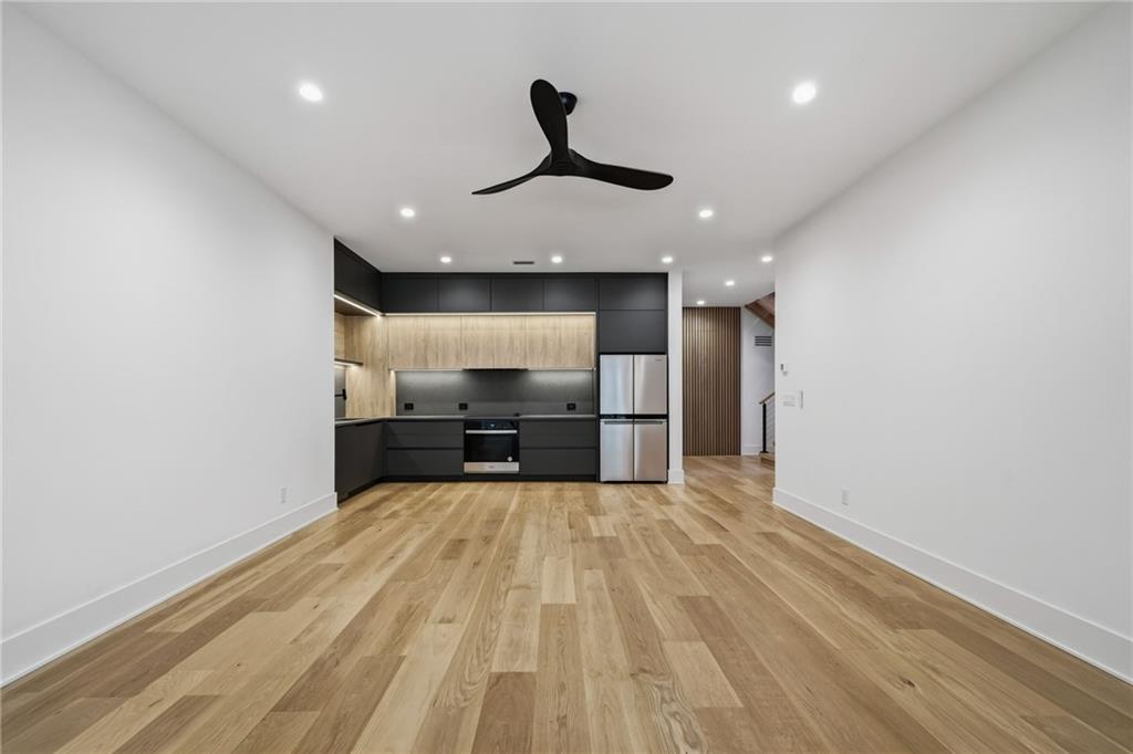 1185 Houston Mill Road Northeast Atlanta, GA 30329 - Photo 60 of 78