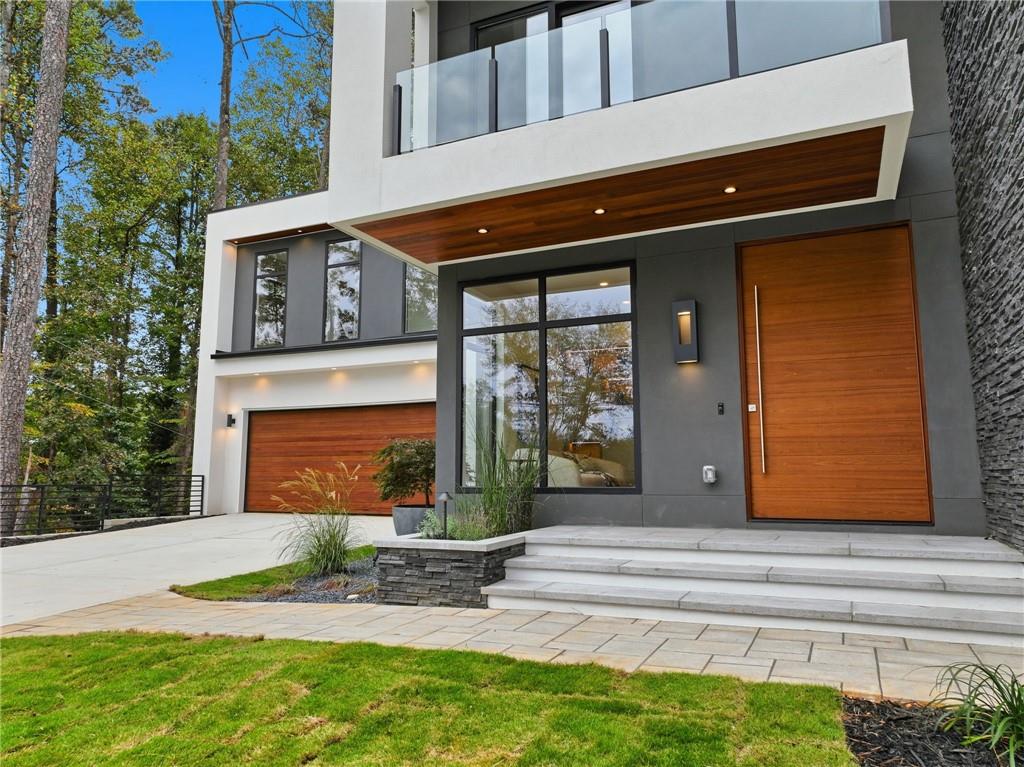 1185 Houston Mill Road Northeast Atlanta, GA 30329 - Photo 6 of 78