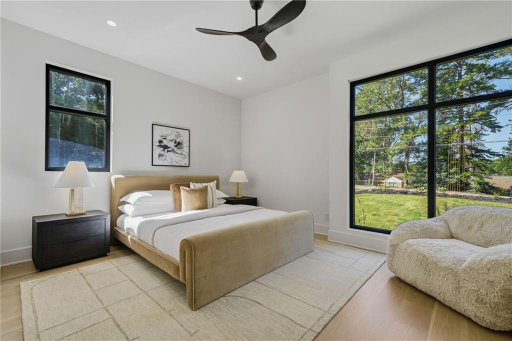 1185 Houston Mill Road Northeast Atlanta, GA 30329 - Photo 63 of 92