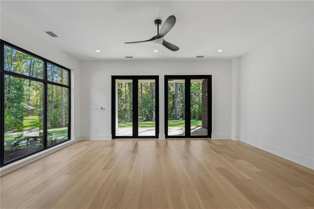 1185 Houston Mill Road Northeast Atlanta, GA 30329 - Photo 64 of 78