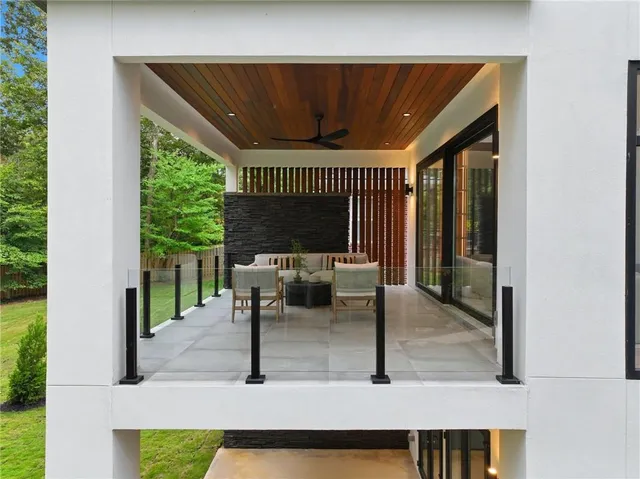 $2,950,000 | 1185 Houston Mill Road Northeast, Atlanta, GA 30329