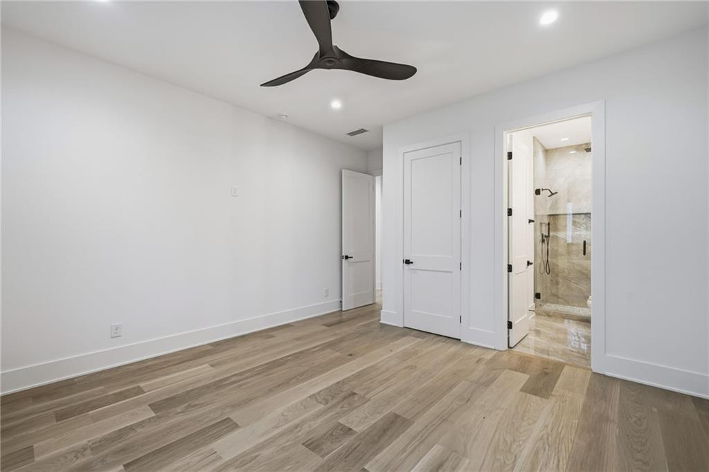 1185 Houston Mill Road Northeast Atlanta, GA 30329 - Photo 81 of 92