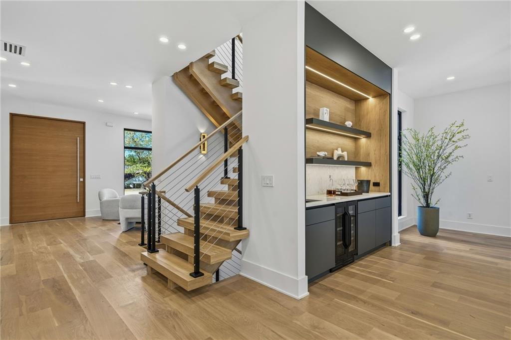 1185 Houston Mill Road Northeast Atlanta, GA 30329 - Photo 9 of 78