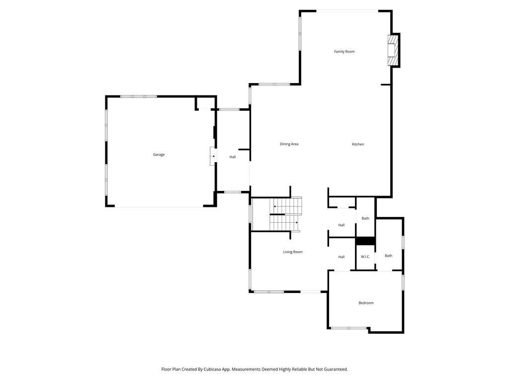 1185 Houston Mill Road Northeast Atlanta, GA 30329 - Photo 91 of 92