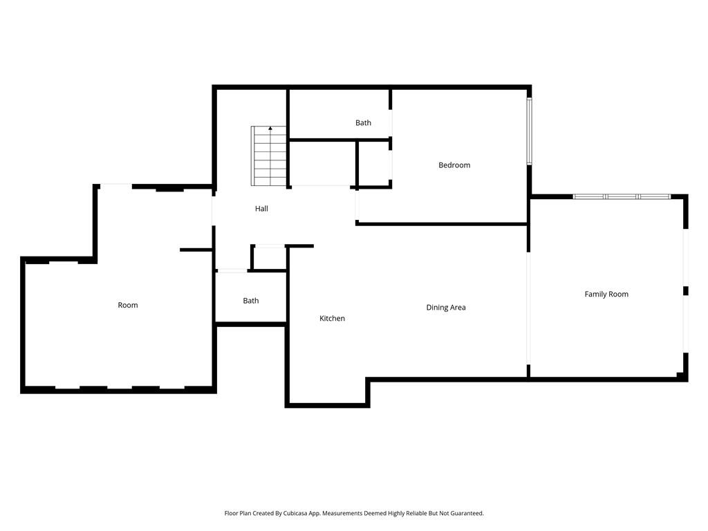1185 Houston Mill Road Northeast Atlanta, GA 30329 - Photo 92 of 92