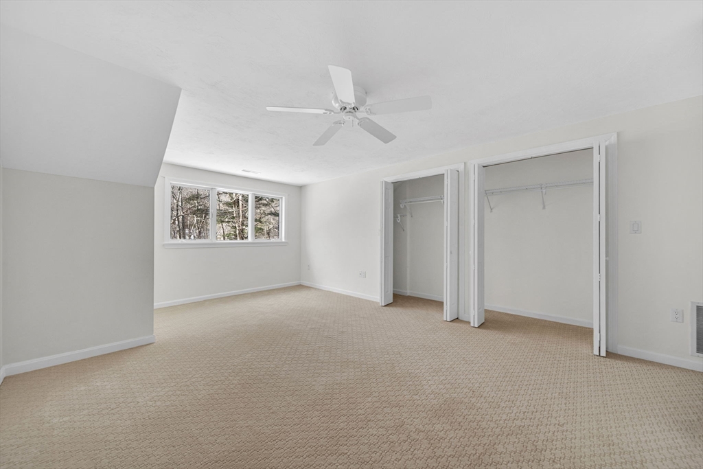 12 Cutting Cross Way, Unit 12 Wayland, MA 01778 - Photo 13 of 19