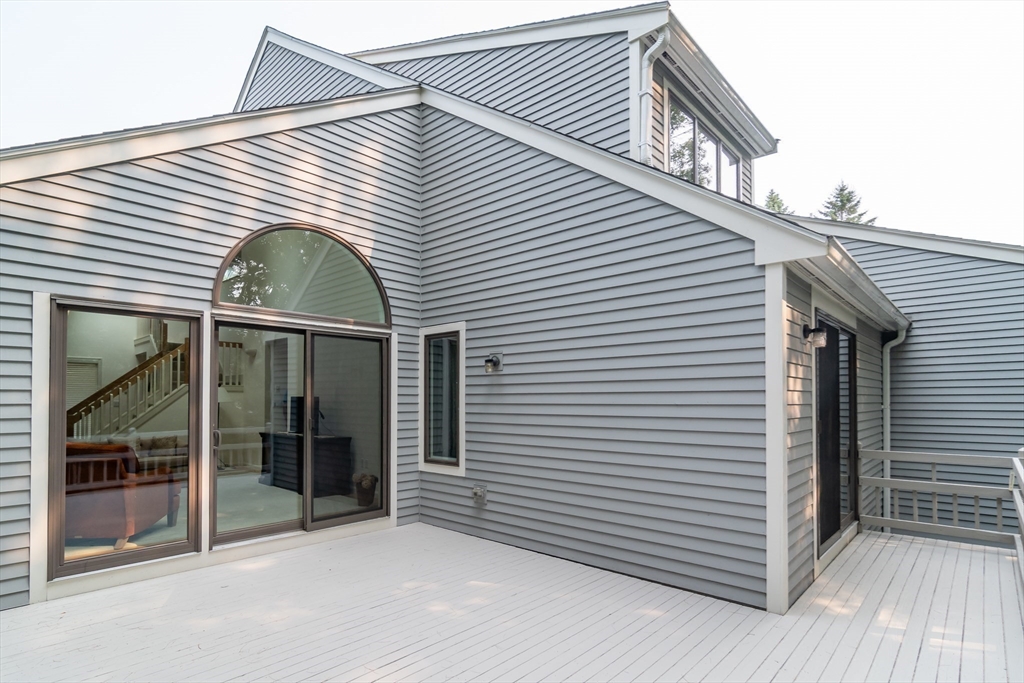 12 Cutting Cross Way, Unit 12 Wayland, MA 01778 - Photo 16 of 19