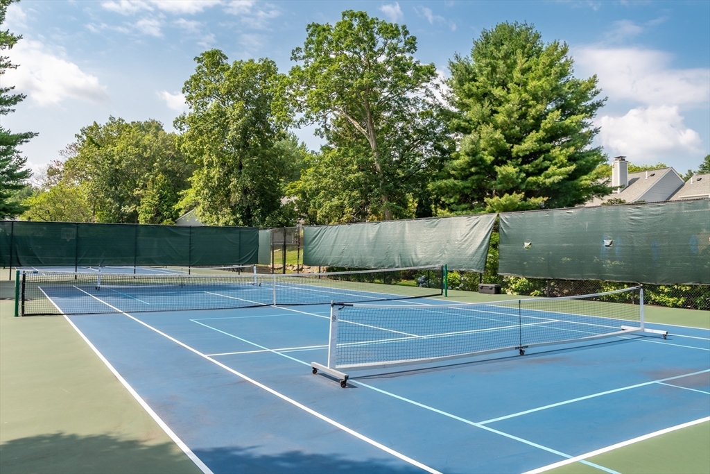 12 Cutting Cross Way, Unit 12 Wayland, MA 01778 - Photo 19 of 19