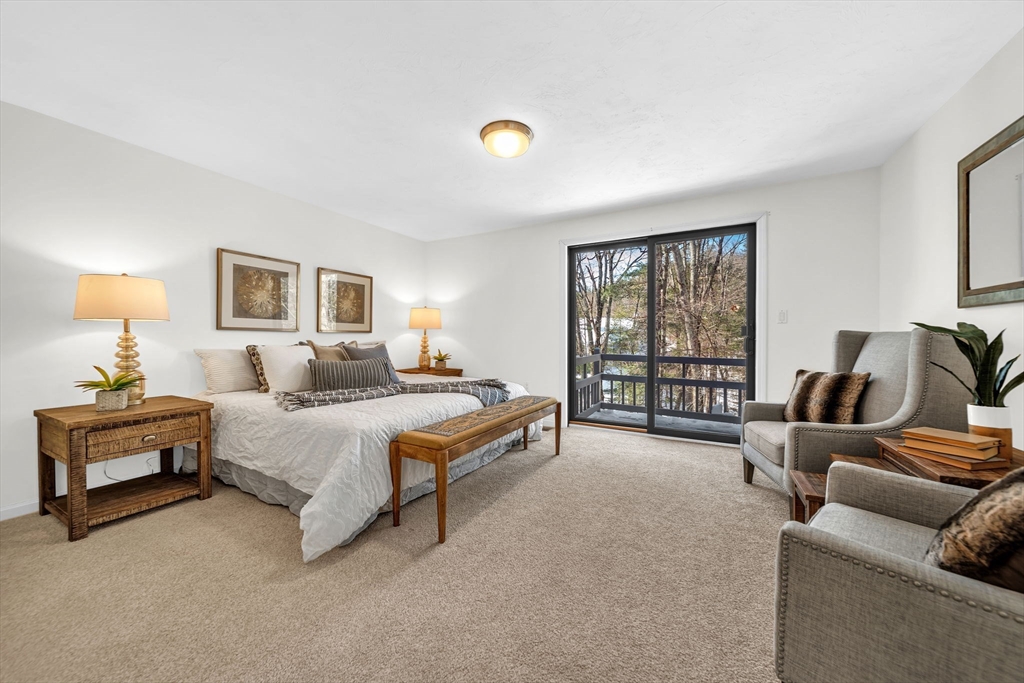 12 Cutting Cross Way, Unit 12 Wayland, MA 01778 - Photo 8 of 19