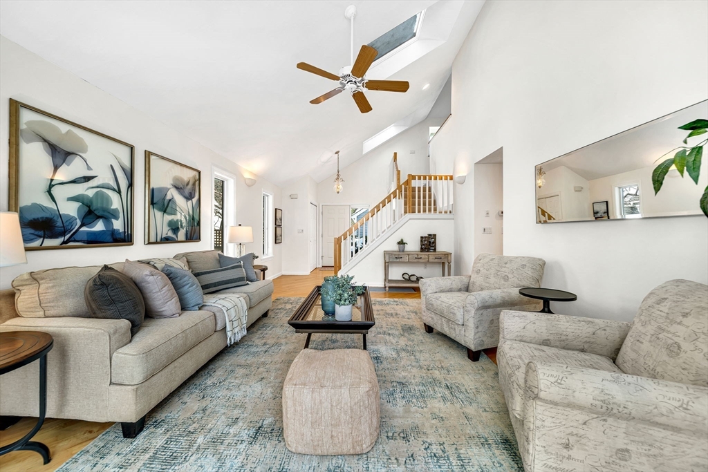 12 Cutting Cross Way, Unit 12 Wayland, MA 01778 - Photo 10 of 19