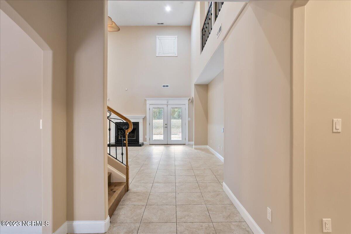 1435 Cumberland Circle Rockingham, NC 28379 - Photo 15 of 106 017-20-web-or-mls-6S5A9875